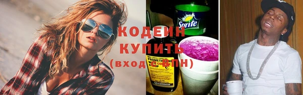 прущие грибы Костерёво