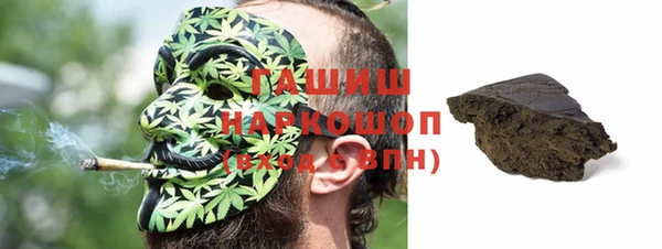 PSILOCYBIN Корсаков
