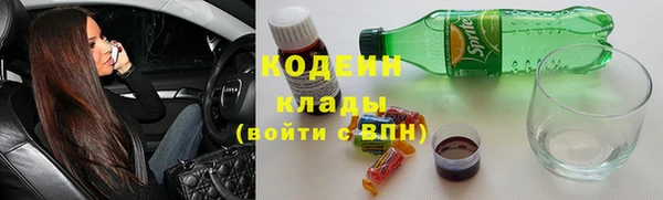ПСИЛОЦИБИНОВЫЕ ГРИБЫ Коряжма