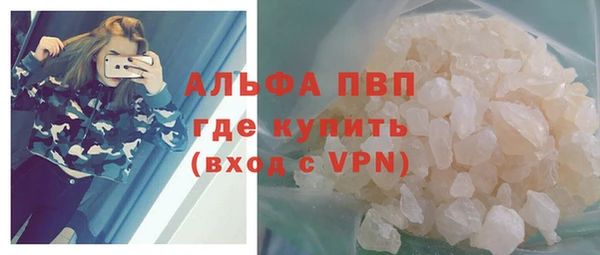 ПСИЛОЦИБИНОВЫЕ ГРИБЫ Коряжма