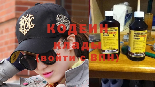 PSILOCYBIN Корсаков