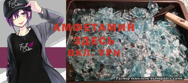 прущие грибы Костерёво