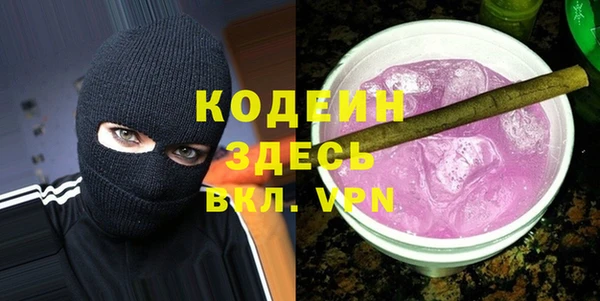 PSILOCYBIN Корсаков