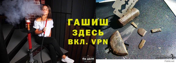 прущие грибы Костерёво