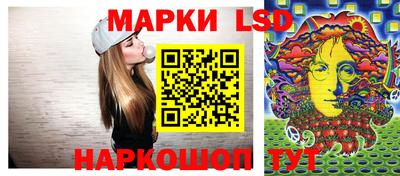 apvp Тулун