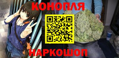 стаф Тула