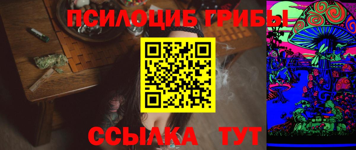 Псилоцибиновые грибы мухоморы  Вход с VPN  Лосино-Петровский  Галлюциногенные грибы Psilocybine cubensis 