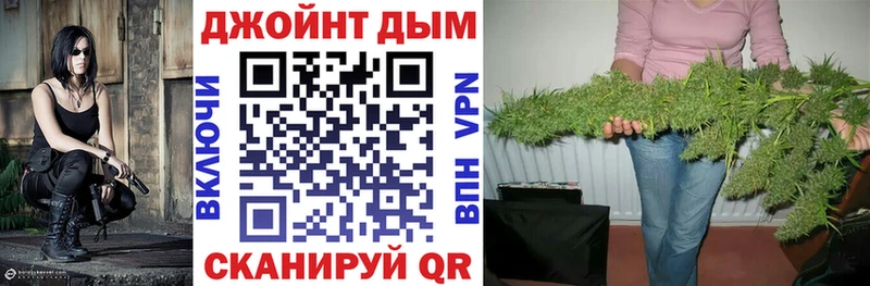 shop клад  мега онион  Лосино-Петровский  Конопля AK-47 